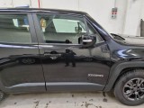  Jeep  Renegade JEEP  / 2018 / 5P / SUV 1.0 T3 120CV BUSINESS #39