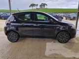  Lancia  Ypsilon LANCIA  ECOCHIC / 2015 / 5P / BERLINA 1.0 70CV FIREFLY HYBRID SeS GOLD #7