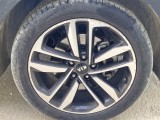  KIA  Sportage KIA  / 2018 / 5P / SUV 1.6 ECOGPL STYLE 2WD #17