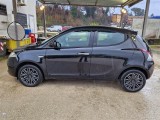  Lancia  Ypsilon LANCIA  ECOCHIC / 2015 / 5P / BERLINA 1.0 70CV FIREFLY HYBRID SeS GOLD #8