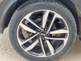 KIA  Sportage KIA  / 2018 / 5P / SUV 1.6 ECOGPL STYLE 2WD #18