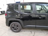  Jeep  Renegade JEEP  / 2018 / 5P / SUV 1.0 T3 120CV BUSINESS #42