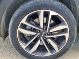  KIA  Sportage KIA  / 2018 / 5P / SUV 1.6 ECOGPL STYLE 2WD #20