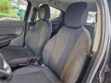  Lancia  Ypsilon LANCIA  ECOCHIC / 2015 / 5P / BERLINA 1.0 70CV FIREFLY HYBRID SeS GOLD #11