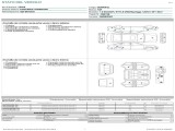  KIA  Sportage KIA  / 2018 / 5P / SUV 1.6 ECOGPL STYLE 2WD #21