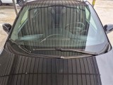  Lancia  Ypsilon LANCIA  ECOCHIC / 2015 / 5P / BERLINA 1.0 70CV FIREFLY HYBRID SeS GOLD #10