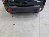 Jeep  Renegade JEEP  / 2018 / 5P / SUV 1.0 T3 120CV BUSINESS #45