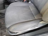  Lancia  Ypsilon LANCIA  ECOCHIC / 2015 / 5P / BERLINA 1.0 70CV FIREFLY HYBRID SeS GOLD #12