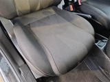  Lancia  Ypsilon LANCIA  ECOCHIC / 2015 / 5P / BERLINA 1.0 70CV FIREFLY HYBRID SeS GOLD #14