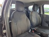  Lancia  Ypsilon LANCIA  ECOCHIC / 2015 / 5P / BERLINA 1.0 70CV FIREFLY HYBRID SeS GOLD #13