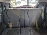  Lancia  Ypsilon LANCIA  ECOCHIC / 2015 / 5P / BERLINA 1.0 70CV FIREFLY HYBRID SeS GOLD #15