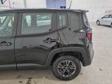  Jeep  Renegade JEEP  / 2018 / 5P / SUV 1.0 T3 120CV BUSINESS #47
