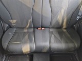  Lancia  Ypsilon LANCIA  ECOCHIC / 2015 / 5P / BERLINA 1.0 70CV FIREFLY HYBRID SeS GOLD #16