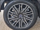  Lancia  Ypsilon LANCIA  ECOCHIC / 2015 / 5P / BERLINA 1.0 70CV FIREFLY HYBRID SeS GOLD #18