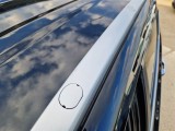  KIA  Sportage KIA  / 2018 / 5P / SUV 1.6 ECOGPL STYLE 2WD #27