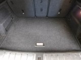  Bmw  X2 BMW  / 2017 / 5P / SUV XDRIVE 20D M SPORT X AUTOMATICO #132