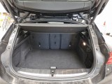  Bmw  X2 BMW  / 2017 / 5P / SUV XDRIVE 20D M SPORT X AUTOMATICO #131