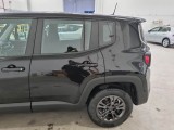  Jeep  Renegade JEEP  / 2018 / 5P / SUV 1.0 T3 120CV BUSINESS #49