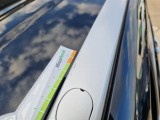  KIA  Sportage KIA  / 2018 / 5P / SUV 1.6 ECOGPL STYLE 2WD #29