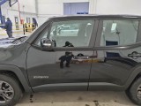  Jeep  Renegade JEEP  / 2018 / 5P / SUV 1.0 T3 120CV BUSINESS #52
