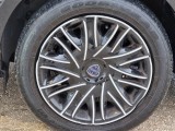  Lancia  Ypsilon LANCIA  ECOCHIC / 2015 / 5P / BERLINA 1.0 70CV FIREFLY HYBRID SeS GOLD #20