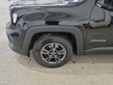  Jeep  Renegade JEEP  / 2018 / 5P / SUV 1.0 T3 120CV BUSINESS #55