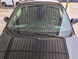  Lancia  Ypsilon LANCIA  ECOCHIC / 2015 / 5P / BERLINA 1.0 70CV FIREFLY HYBRID SeS GOLD #23