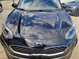  KIA  Sportage KIA  / 2018 / 5P / SUV 1.6 ECOGPL STYLE 2WD #32