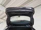  Bmw  X2 BMW  / 2017 / 5P / SUV XDRIVE 20D M SPORT X AUTOMATICO #138