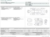  Lancia  Ypsilon LANCIA  ECOCHIC / 2015 / 5P / BERLINA 1.0 70CV FIREFLY HYBRID SeS GOLD #21