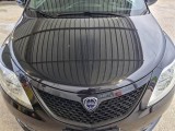  Lancia  Ypsilon LANCIA  ECOCHIC / 2015 / 5P / BERLINA 1.0 70CV FIREFLY HYBRID SeS GOLD #25