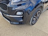  KIA  Sportage KIA  / 2018 / 5P / SUV 1.6 ECOGPL STYLE 2WD #36