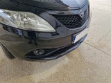  Lancia  Ypsilon LANCIA  ECOCHIC / 2015 / 5P / BERLINA 1.0 70CV FIREFLY HYBRID SeS GOLD #29