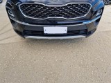  KIA  Sportage KIA  / 2018 / 5P / SUV 1.6 ECOGPL STYLE 2WD #38