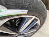  KIA  Sportage KIA  / 2018 / 5P / SUV 1.6 ECOGPL STYLE 2WD #44