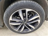  KIA  Sportage KIA  / 2018 / 5P / SUV 1.6 ECOGPL STYLE 2WD #43