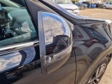  KIA  Sportage KIA  / 2018 / 5P / SUV 1.6 ECOGPL STYLE 2WD #45