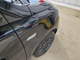  Lancia  Ypsilon LANCIA  ECOCHIC / 2015 / 5P / BERLINA 1.0 70CV FIREFLY HYBRID SeS GOLD #34