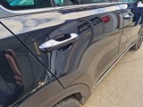  KIA  Sportage KIA  / 2018 / 5P / SUV 1.6 ECOGPL STYLE 2WD #47