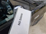  Lancia  Ypsilon LANCIA  ECOCHIC / 2015 / 5P / BERLINA 1.0 70CV FIREFLY HYBRID SeS GOLD #37