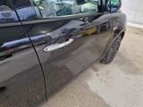  Lancia  Ypsilon LANCIA  ECOCHIC / 2015 / 5P / BERLINA 1.0 70CV FIREFLY HYBRID SeS GOLD #38