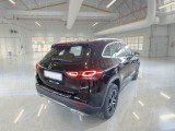  Mercedes  GLA-Klasse MERCEDES-BENZ GLA / 2020 / 5P / CROSSOVER GLA 180 D AUTOMATIC SPORT PLUS #2