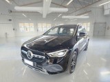  Mercedes  GLA-Klasse MERCEDES-BENZ GLA / 2020 / 5P / CROSSOVER GLA 180 D AUTOMATIC SPORT PLUS 