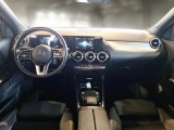  Mercedes  GLA-Klasse MERCEDES-BENZ GLA / 2020 / 5P / CROSSOVER GLA 180 D AUTOMATIC SPORT PLUS #3