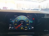  Mercedes  GLA-Klasse MERCEDES-BENZ GLA / 2020 / 5P / CROSSOVER GLA 180 D AUTOMATIC SPORT PLUS #4