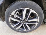  KIA  Sportage KIA  / 2018 / 5P / SUV 1.6 ECOGPL STYLE 2WD #53
