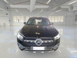  Mercedes  GLA-Klasse MERCEDES-BENZ GLA / 2020 / 5P / CROSSOVER GLA 180 D AUTOMATIC SPORT PLUS #6