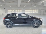  Mercedes  GLA-Klasse MERCEDES-BENZ GLA / 2020 / 5P / CROSSOVER GLA 180 D AUTOMATIC SPORT PLUS #7