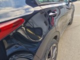  KIA  Sportage KIA  / 2018 / 5P / SUV 1.6 ECOGPL STYLE 2WD #55