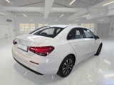  Mercedes  A-Klasse MERCEDES-BENZ CLASSE A / 2018 / 4P / BERLINA A 180 AUTOMATIC BUSINESS #2